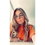 @leaelyana13 - Instagram