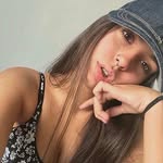Musical.ly🔒❤ - @leae.ly - Instagram