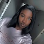 Neiyou - @lea_elysee - Instagram