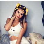 no rares srry - @leaelyi.s - Instagram
