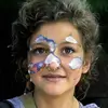 epsteinleal - @epsteinleal - TikTok