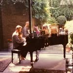 Lea Barbra Epstein - @lea_epstein - Instagram
