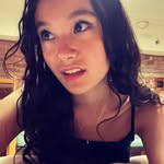 Lea - @lea.epstein - Instagram