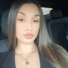Leah  epstein - @leahepstein3 - TikTok