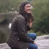 Leah Epstein - @leahepstein5 - TikTok