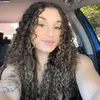 Leah Epstein - @leahepstein_ - TikTok