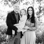 Brae-Lea Erickson - @braeerickson - Instagram