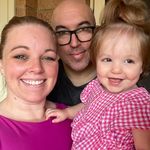 Brook-Lea Erickson - @brookie_lea89 - Instagram