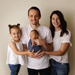 Chantel Erickson - @chantel_lea_erickson - Instagram