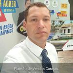 Erickson Leão - @erickson_leao_imoveis - Instagram
