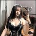 Lea Erickson - Facebook