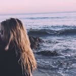 Lea Erickson - @leaerick_ - Instagram