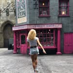 Lea erickson - @lea_erickson95 - Instagram