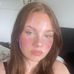 Lea Ericsson - Facebook