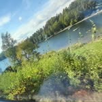 lea.erickson - @lea.erickson6 - Instagram