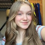 Leah Erickson - @leahh.ericksonn - Instagram