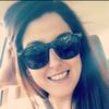 Leah Erickson - @leaherickson8 - TikTok