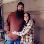 Leah Erickson - @leah.erickson.98 - Instagram