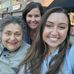 Leah Erickson - Facebook