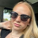 leah erickson - @leah.erickson123 - Instagram