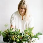 Leah Erickson - @leahericksonfloral - Instagram
