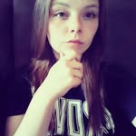 Leah Erickson - @kayleaherickson9 - Instagram