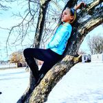 Leah - @leah._.marie._.erickson - Instagram