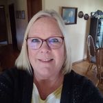 Susan Leach Erickson - @sueleacherickson - Instagram