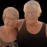 Knut og Lea Sønderskov Eriksen - @knutoglea - Instagram