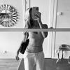 Lea 🤍 - @lea.eriksen - TikTok