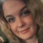 Lea Caroline Eriksen - @leaceriksen - Instagram