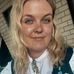 Lea Caroline Eriksen - Facebook