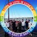 Lea Eriksen - Facebook