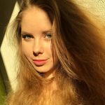 Lea Eriksen - @lea__eriksen - Instagram