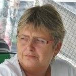 Lea Eriksen - @leaeriksen1956 - Instagram