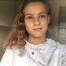 Lea Eriksen - @leaeriksen1 - TikTok