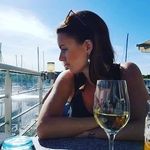 Lea Eriksen - @eriksenlea - Instagram