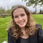 Lea - @lea_eriksen - Instagram