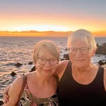 Lea Sønderskov Eriksen - @leasonderskoveriksen - Instagram