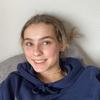 Leaeriksen - @leaeriksen - TikTok