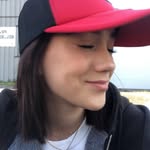 @leah.eriksen - Instagram