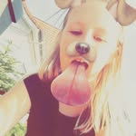 leah - @leah_eriksen_ - Instagram