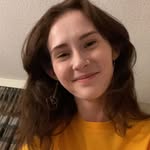 Sarah Eriksen - @leaf_eriksen - Instagram
