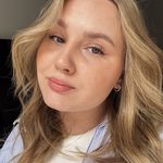Ylva Lea Nordkild Eriksen - @ylvalea - Instagram