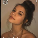Elisa farella❤️ - @lea_farrella_00 - Instagram