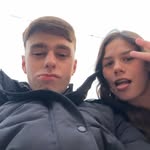 Lea Curley - @leafarrelly - Instagram