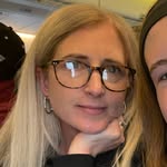 Lea Farrell - @leafarrell2020 - Instagram