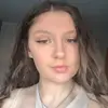 Lea Farrell - @lxafxrrxll - TikTok