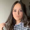 Leah 💖 - @leahfarrell53 - TikTok