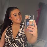 Leah Farrell - @_leahfarrell - Instagram